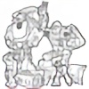 Ghouliashley's avatar