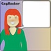 GhoulieCreations's avatar