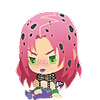 ghoulification's avatar
