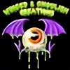 Ghoulish-Creations's avatar