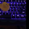 GhoulishEDM's avatar