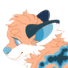 GhoulishFox's avatar
