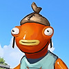 Ghoulishlycool's avatar