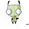 ghoulishmoose's avatar