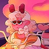 GhoulishPinkThing's avatar