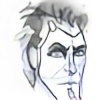 GhoulishUnholyreaper's avatar