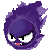 GhoulixJas's avatar