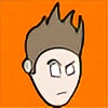 ghouljinx's avatar