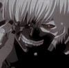 GhoulKanekiKen1's avatar