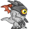 Ghoulmonplz's avatar