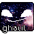 ghoulmoon's avatar