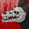 ghoulmunchies's avatar