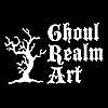 GhoulRealmArt's avatar