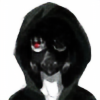 GhoulRobbz's avatar