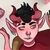 ghoulsandgals's avatar