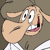 GhoulsBlues's avatar