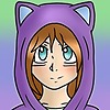ghoulthekitty's avatar