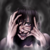 ghoulust's avatar