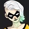 ghoulwife's avatar