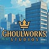 GhoulworksStudios's avatar