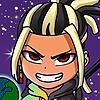 Ghoulx6's avatar