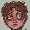 ghoulydrooly's avatar