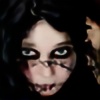 GhoulySayu's avatar