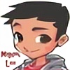 GhoustFeace's avatar