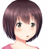 Ghoza-kun's avatar