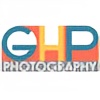 GHPphotography's avatar