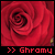 Ghramy's avatar