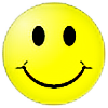 ghreezweizs's avatar
