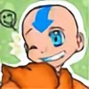 Ghretto's avatar