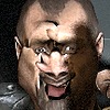 ghrfhy's avatar