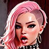 ghsculptor's avatar