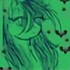 ghstkatt's avatar