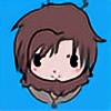 GhulGecko's avatar