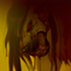 Ghulhund's avatar