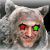 Ghull's avatar