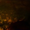 ghulscomeinpeaceAplz's avatar