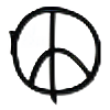 GhuneiM's avatar