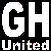 GHUnited's avatar
