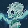 ghxstcoffee's avatar