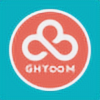 ghyoom's avatar