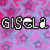 ghysella's avatar
