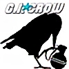 GI-Crow's avatar