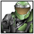 GI-jimy's avatar