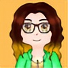Gi-love's avatar
