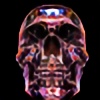 gi2020's avatar