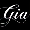 Gia9's avatar